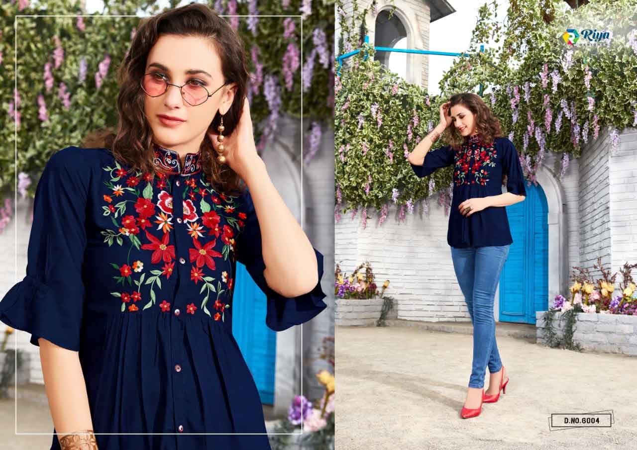Compass Vol-6 Rayon Western Top Catalog Compass Vol-6 Rayon Western Top Catalog